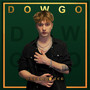 DOWGO (Explicit)