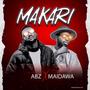 Makari (feat. Maidawa) [Explicit]