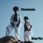 Checkmate (Explicit)