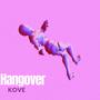 Hangover (Explicit)