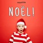 Noel (Music for Movie)