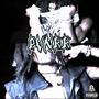 PVNKK (Explicit)