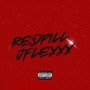 Red Pill (Explicit)
