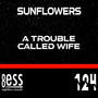 A Trouble Called Wife