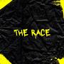 The Race (Explicit)