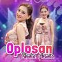 Oplosan