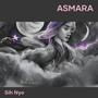 Asmara