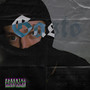 Pero (Explicit)