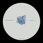 Sweat Mode EP