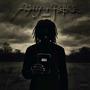 PRAY 4 PEACE (Explicit)