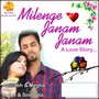 Milenge Janam Janam