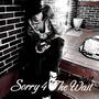 Sorry 4 The Wait (Explicit)