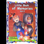 Little Book of Memories, Vol. 2