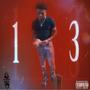 Forever 13th (Explicit)