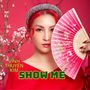 Show Me