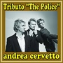 Tributo a The Police (Cover, Rock)