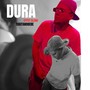 DURA (Remastered 2025) [Explicit]