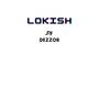 Lokish (Explicit)