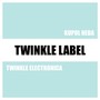 Twinkle Electronica