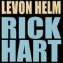 Levon Helm