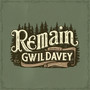 Remain