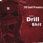 Drill **** (Explicit)