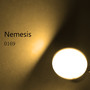 Nemesis