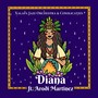 Diana (feat. Arodi Martínez)