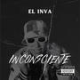 Inconsciente (Radio Edit) [Explicit]