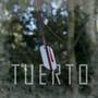 TUERTO