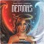 Demons (feat. CobiePool) [Explicit]