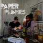 Paper Planes (feat. Cody Tha Quix) [Explicit]