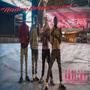 Andre Drummond (feat. Tybeezy3x & YMC Booda) [Explicit]
