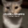 Chippi Chappa/Dubidubidu (Rufse Remix)