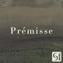 Prémisse (Explicit)