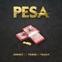 Pesa