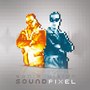 Soundpixel