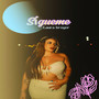 Sigueme (Explicit)