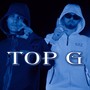 Top G