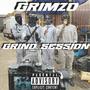 Grind session (Explicit)