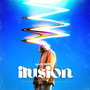 Ilusion (Tech House) (DJ Mix)