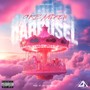 CARRUSEL (Explicit)