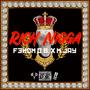 Rich Nigga (feat. M.Jay) [Explicit]