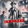 Film policier (Explicit)