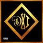 NOTHING I WOULDN'T DO (feat. JZON) [Explicit]