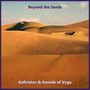 Beyond the Sands