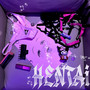 HENTAi (Explicit)