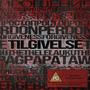 TILGIVELSE (feat. Profet) [Explicit]