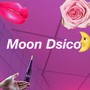 Moon Disco