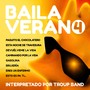 Baila Verano 4